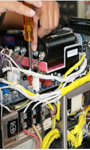 Assistência técnica maquina TIG Assistência técnica maquina TIG