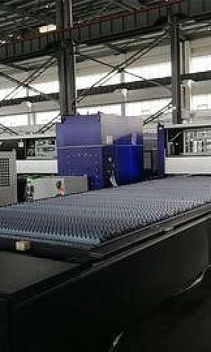 Assistência técnica para máquina de corte Assistência técnica para máquina de corte