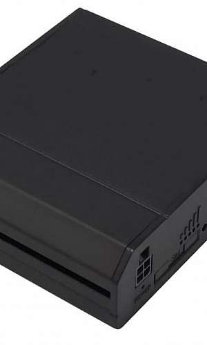 Assistência técnica para wi fi para van Assistência técnica para wi fi para van