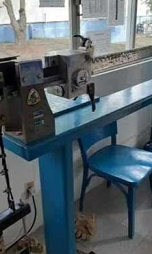 balança mecânica balança mecânica