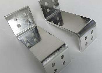 Ensaio de corrosão por imersão Ensaio de corrosão por imersão