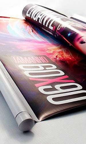 Banner em lona em brasília Banner em lona em brasília