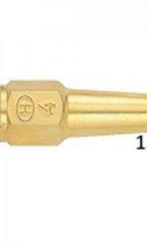 bico de solda bico de solda