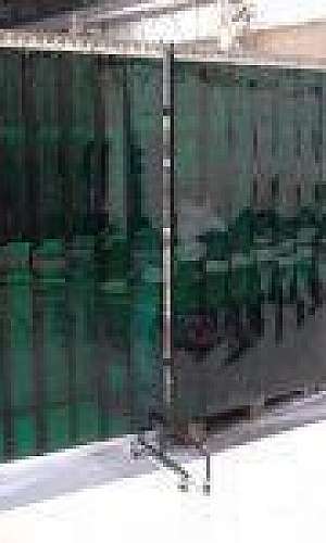 biombo de proteção para solda biombo de proteção para solda