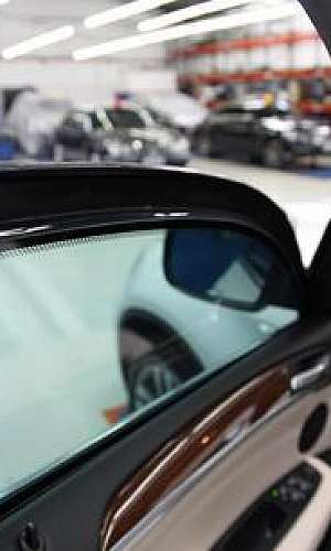 Blindagem veicular preço Blindagem veicular preço