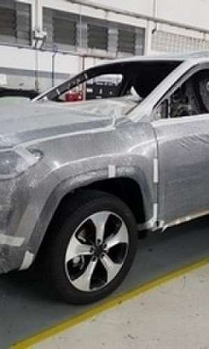 Blindagem veicular preço Blindagem veicular preço