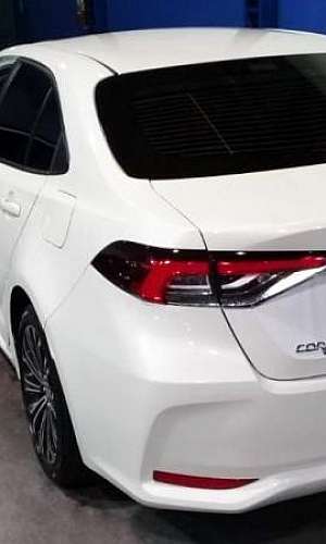 Blindagem veicular Blindagem veicular