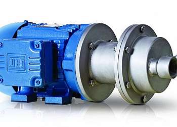 Ensaio de fadiga por flexão rotativa Ensaio de fadiga por flexão rotativa