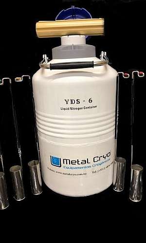 botijão de sêmen preço botijão de sêmen preço