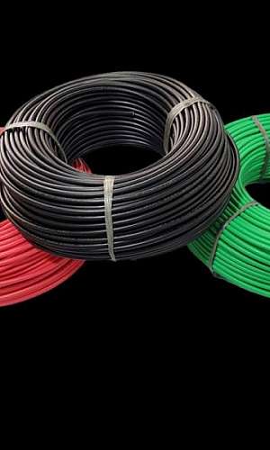 cabo solar 6 mm fabricante cabo solar 6 mm fabricante