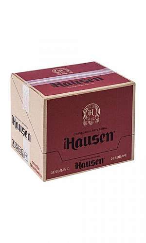 caixa de papelão para 6 garrafas caixa de papelão para 6 garrafas