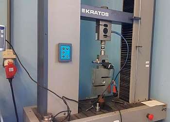 Ensaios mecânicos dos materiais Ensaios mecânicos dos materiais