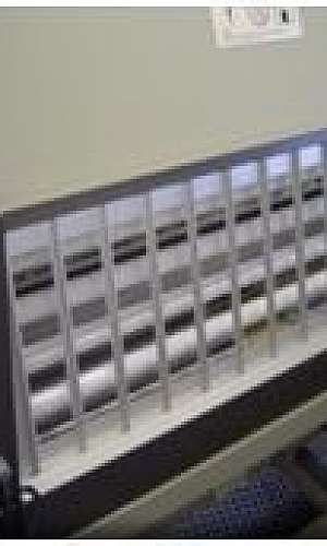 Câmara de envelhecimento UV Câmara de envelhecimento UV