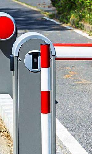 cancela automática preço cancela automática preço