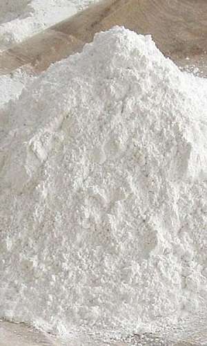 Cargas minerais para resinas Cargas minerais para resinas