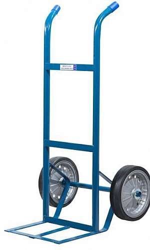 carrinho de mão para carga carrinho de mão para carga