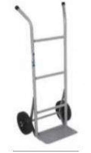 Carro de carga Carro de carga