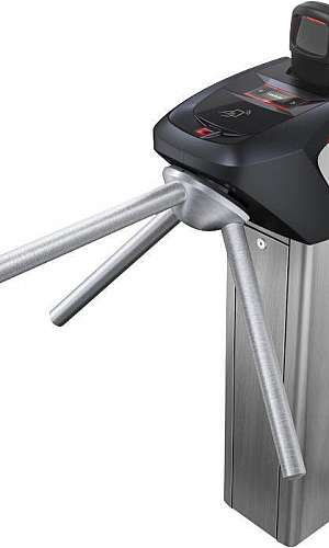 catracas eletrônicas catracas eletrônicas