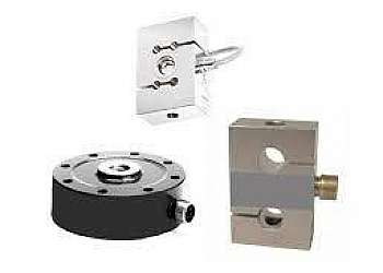 Ensaio de tração em aço Ensaio de tração em aço