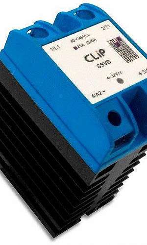 Chave estática preço Chave estática preço