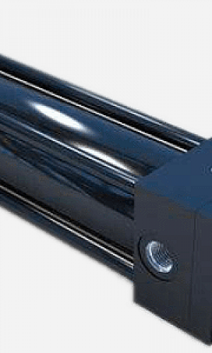 cilindro hidráulico preço cilindro hidráulico preço