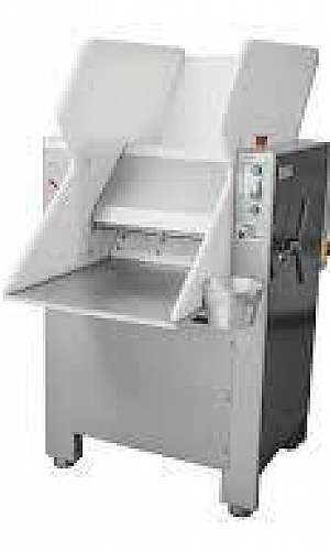 cilindro para padaria cilindro para padaria