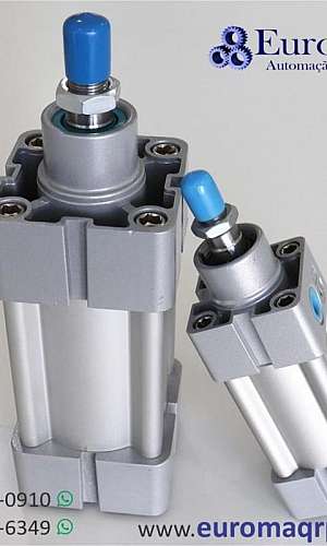 cilindro pneumático preço cilindro pneumático preço