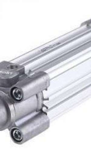 Cilindros pneumáticos preço Cilindros pneumáticos preço