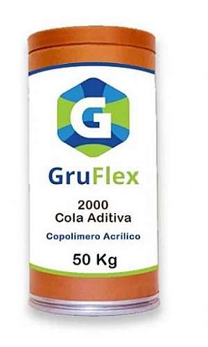 cola pva onde comprar cola pva onde comprar