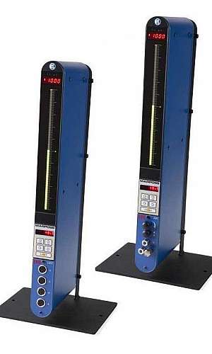 coluna eletrônica coluna eletrônica