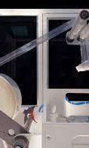 Comprar celofanadeira automática Comprar celofanadeira automática