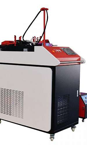 comprar máquina de solda a laser comprar máquina de solda a laser