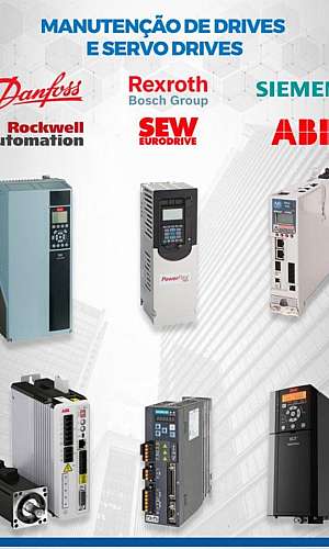 conserto de inversores conserto de inversores