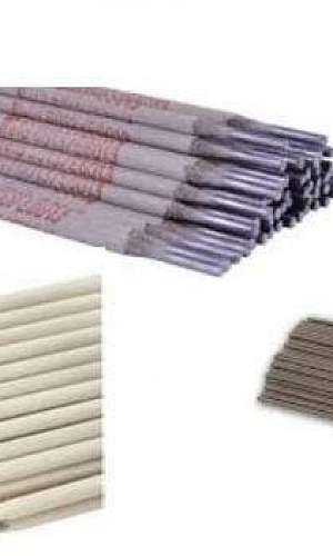 consumíveis eletrodo revestido consumíveis eletrodo revestido