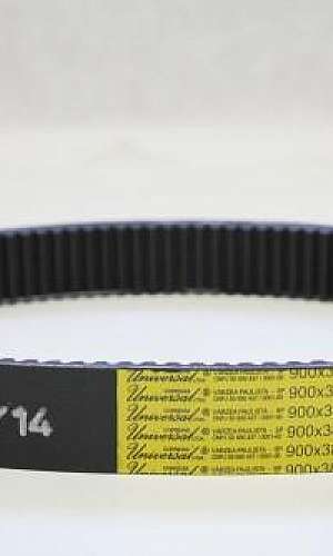 Correia de fresa ferramenteira Correia de fresa ferramenteira