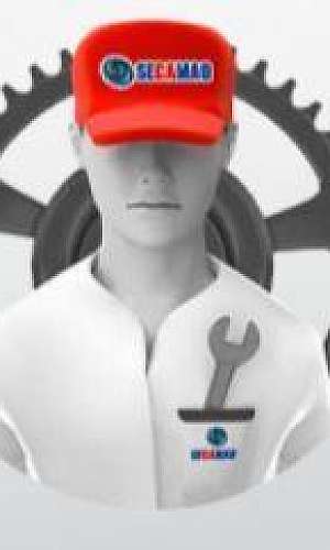 Corrosão em caldeira Corrosão em caldeira