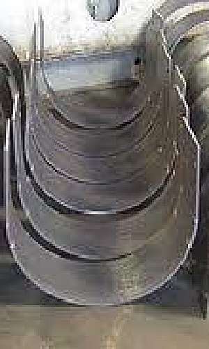 Corte plasma CNC preço Corte plasma CNC preço