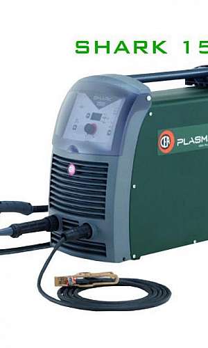 Corte plasma preço Corte plasma preço