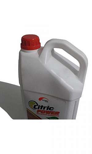 Creme de proteção Creme de proteção