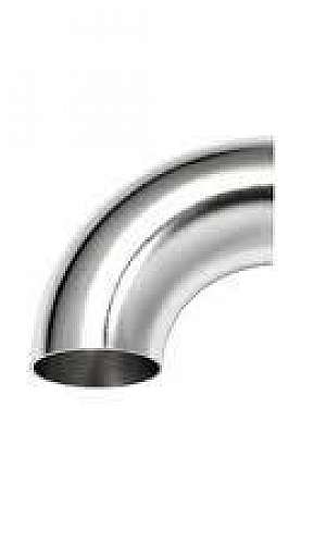 curvas inox para soldar curvas inox para soldar