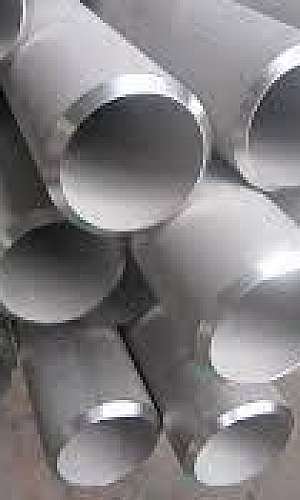 decapagem química por imersão decapagem química por imersão