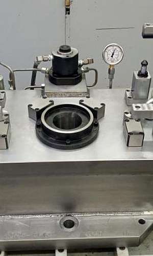 dispositivo de entrada CNC dispositivo de entrada CNC