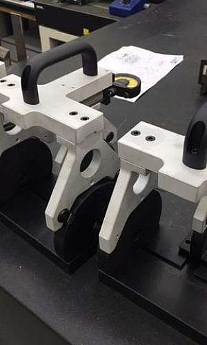 dispositivos de medição e controle dispositivos de medição e controle