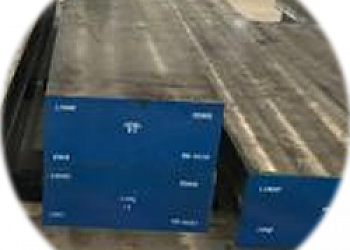 Distribuidor arame de solda Distribuidor arame de solda