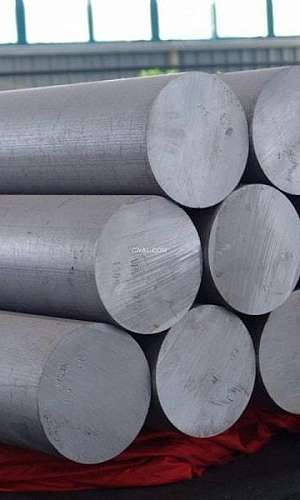 Distribuidor de Aço  Distribuidor de Aço