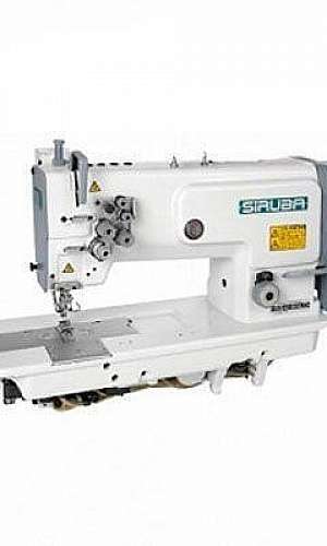 distribuidor de máquina de costura distribuidor de máquina de costura