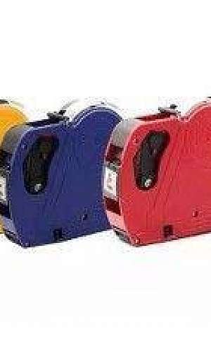 Distribuidor de máquina de etiquetar Distribuidor de máquina de etiquetar