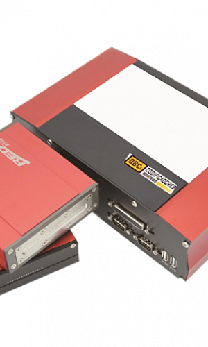 Distribuidor de máquinas de codificação Distribuidor de máquinas de codificação