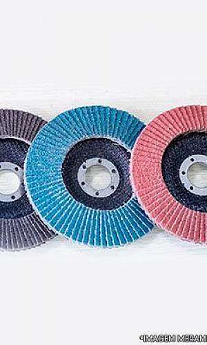 Distribuidora de disco flap em sp Distribuidora de disco flap em sp