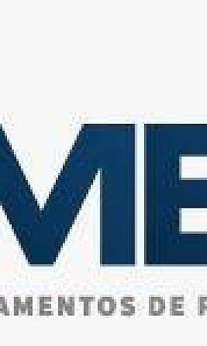 distribuidora de epi distribuidora de epi